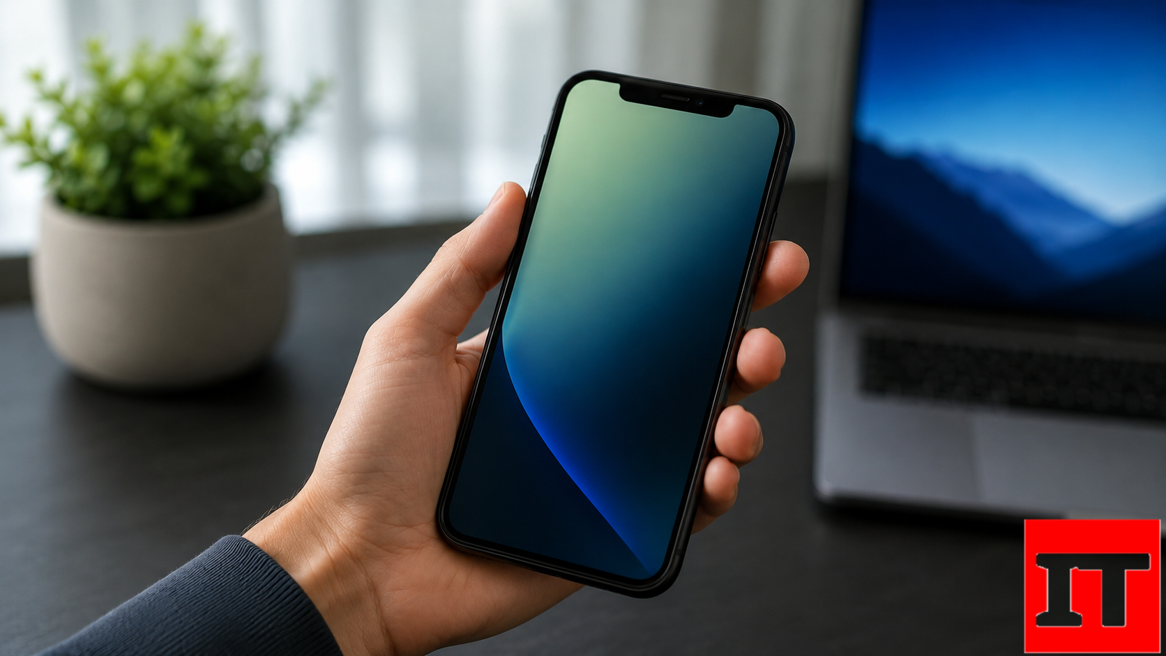 Cara Internet Lebih Cepat Dengan DNS Gratis, 100% Work di Android!!