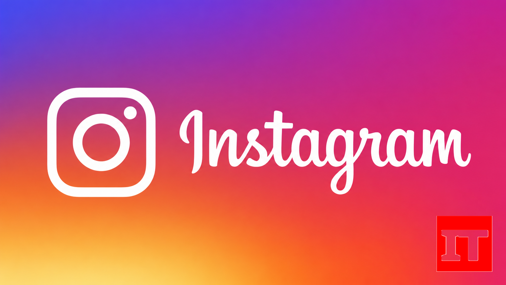 Cara Download Video Instagram Tanpa Ribet? Instander Jadi Solusinya!
