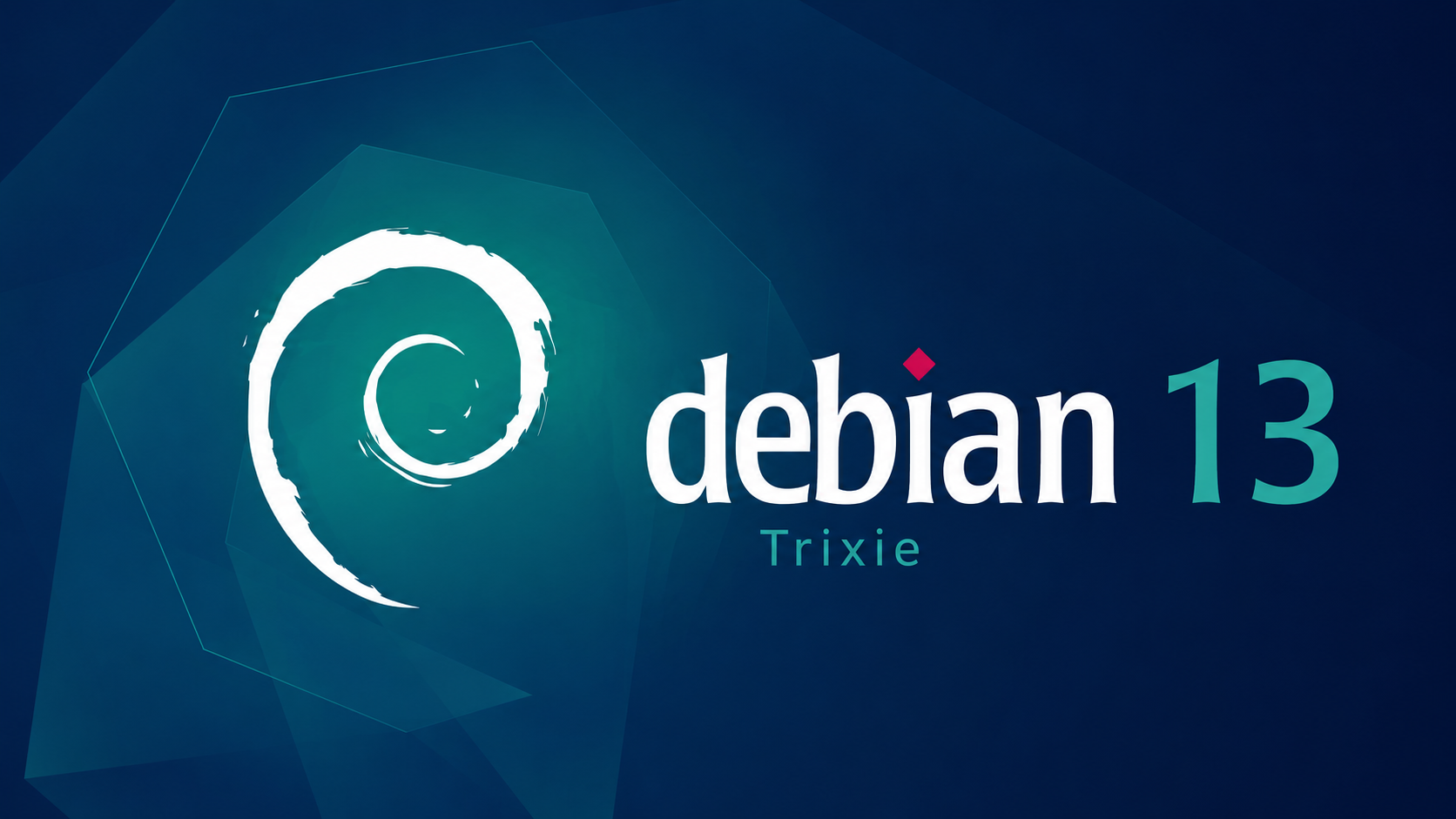 Cara Install Debian 13 Sebagai Server Web dengan Nginx, PHP, dan MariaDB